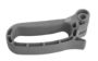 Clicgear 8 Main Hinge Lever