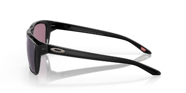 Oakley Sylas - Black Ink/Prizm Golf