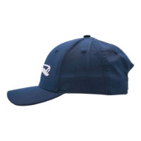 Bettinardi Retro Script Hat - Navy