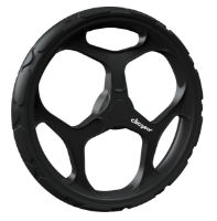 m6_wheel_bk_copy