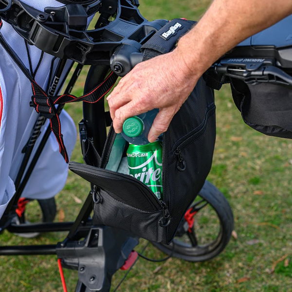 Bagboy Cooler Bag