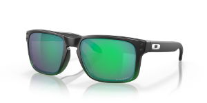 Oakley Holbrook™ - Jade Fade/Prizm Jade