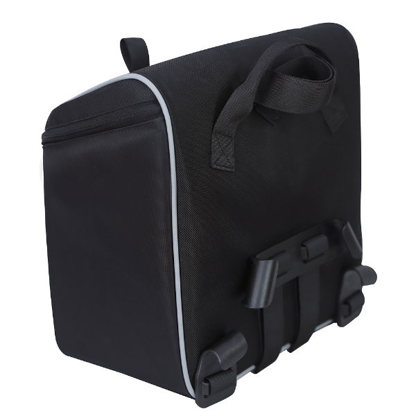 Clicgear Large Cooler Bag