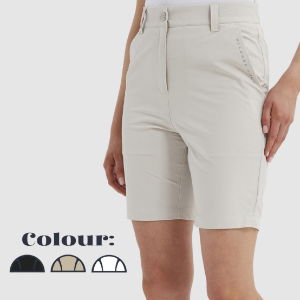 Ellesse Mabeli Short