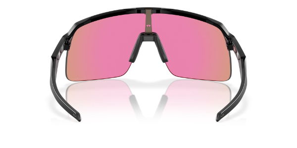 Oakley Sutro Lite - Matte Black/Prizm Golf 