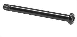M6 x 61mm Bolt