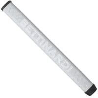 2023 QB Jumbo Grips-Jumbo copy