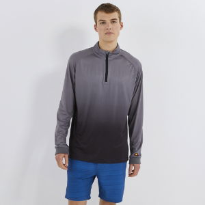 ELLESSE_SS24Q1_MENS_GOLF_TUTONA_HALF_ZIP_TOP_GREY_SVT19344_109_ECOMM_A