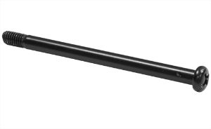 M6 x 86mm Bolt