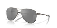 Oakley Contrail - Matte Gunmetal/Black