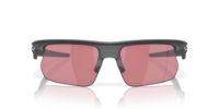 Oakley Bisphaera - Matte Black/Prizm Dark Golf