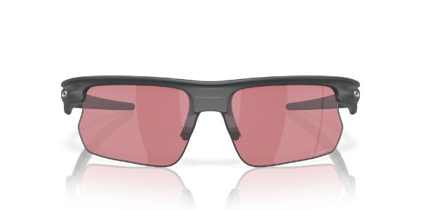 Oakley Bisphaera - Matte Black/Prizm Dark Golf