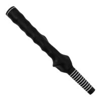 Longridge Junior Training Grip
