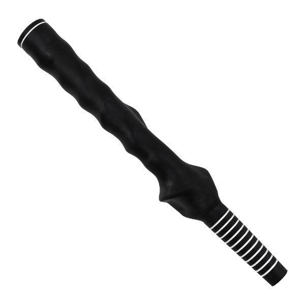 Longridge Junior Training Grip