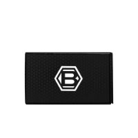 Bettinardi White Presentation Box For Putter