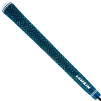 Lamkin UTX Blue - Midsize