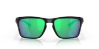 Oakley Sylas - Black Ink/Prizm Golf