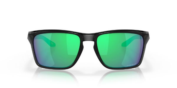 Oakley Sylas - Black Ink/Prizm Golf