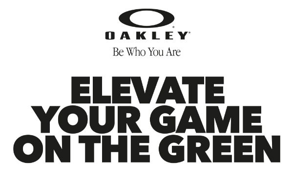 Oakley Holbrook™ - Matte Grenache / Prizm Dark Golf
