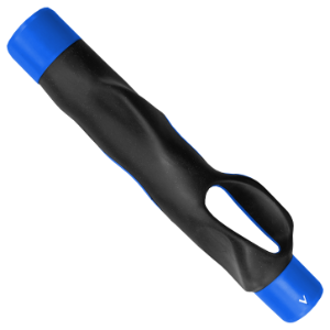 Longridge Golf Grip Trainer