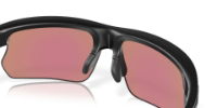 Oakley Bisphaera - Matte Black/Prizm Golf