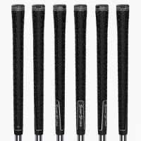 SuperStroke Crossline 2.0 Full Cord - Midsize .60R