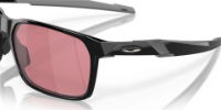 Oakley Portal X - Carbon/Prizm Dark Golf