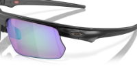 Oakley Bisphaera - Matte Black/Prizm Golf