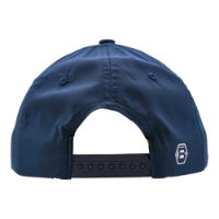 Bettinardi Retro Script Hat - Navy