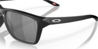 Oakley Sylas - Matte Black/Prizm Black