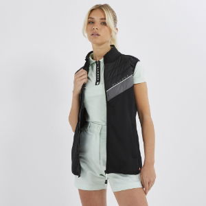 ELLESSE_SS24Q1_LADIES_SPORT_GOLF_POGALI_GILET_BLACK_SFT19357_011_ECOMM_A