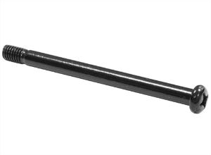 M6 x 77mm Bolt