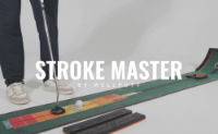 Wellputt Stroke Master
