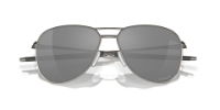 Oakley Contrail - Matte Gunmetal/Black