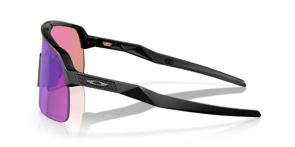 Oakley Sutro Lite - Matte Black/Prizm Golf 