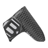 Bettinardi BB Series Headcover - Blade