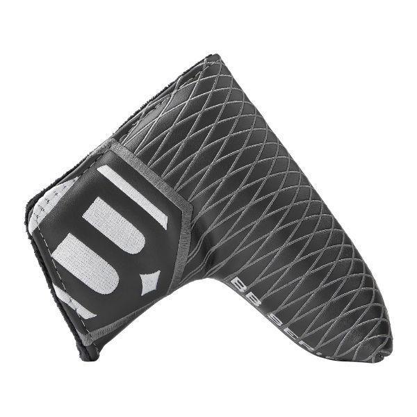 Bettinardi BB Series Headcover - Blade