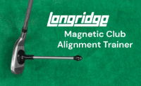 Longridge Magnetic Club Alignment Trainer