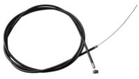 Clicgear Brake Cable