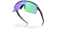 Oakley Sutro Lite - Matte Black/Prizm Golf 