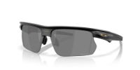 Oakley Bisphaera™ - Matte Black / Prizm Black