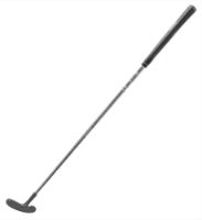 Longridge Two Way Putter Grey - 85,5 cm