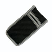 Longridge Pro Putter Cover - Blade