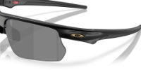 Oakley Bisphaera™ - Matte Black / Prizm Black