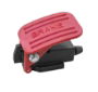 Ezeglide Foot Brake - Red