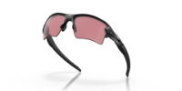 Oakley Flak® 2.0 XL - Matte Black / Prizm Dark Golf 