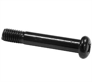 M6 x 33.5mm Bolt