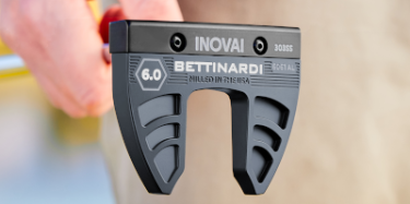 Bettinardi