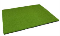 Longridge Driving Range Mat