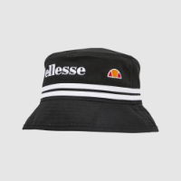 614884_ELLESSE_HERITAGE_SS20Q1_ACCESSORIES_SAAA0839_LORENZO_HAT_BLACK_PRODUCT_A